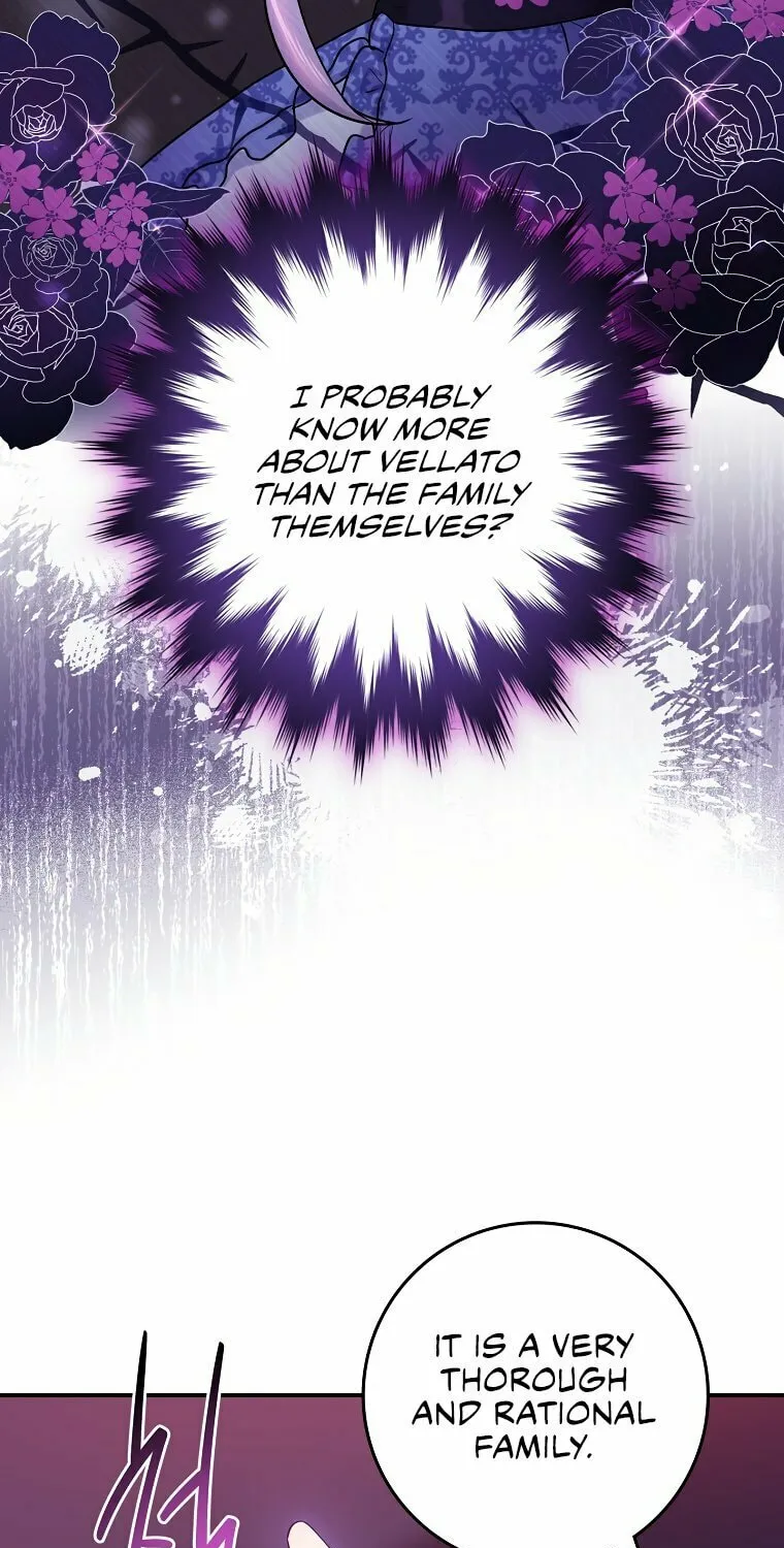 I Played the Role of the Adopted Daughter Too Well Chapter 1 page 76 - 