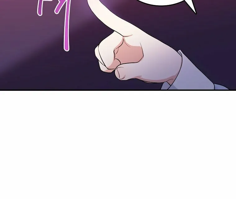 I Played the Role of the Adopted Daughter Too Well Chapter 1 page 77 - 