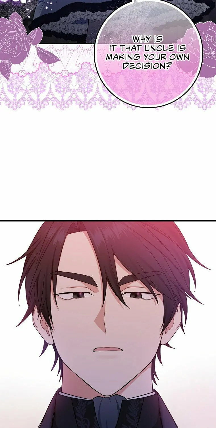 I Played the Role of the Adopted Daughter Too Well Chapter 1 page 79 - 