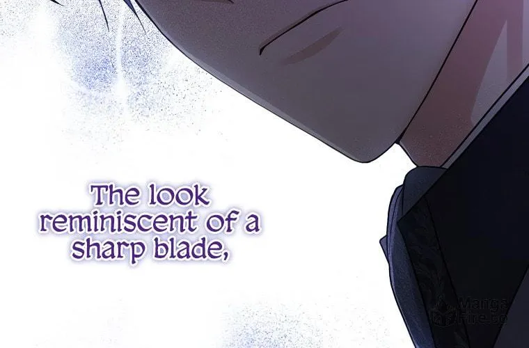 I Played the Role of the Adopted Daughter Too Well Chapter 1 page 9 - 