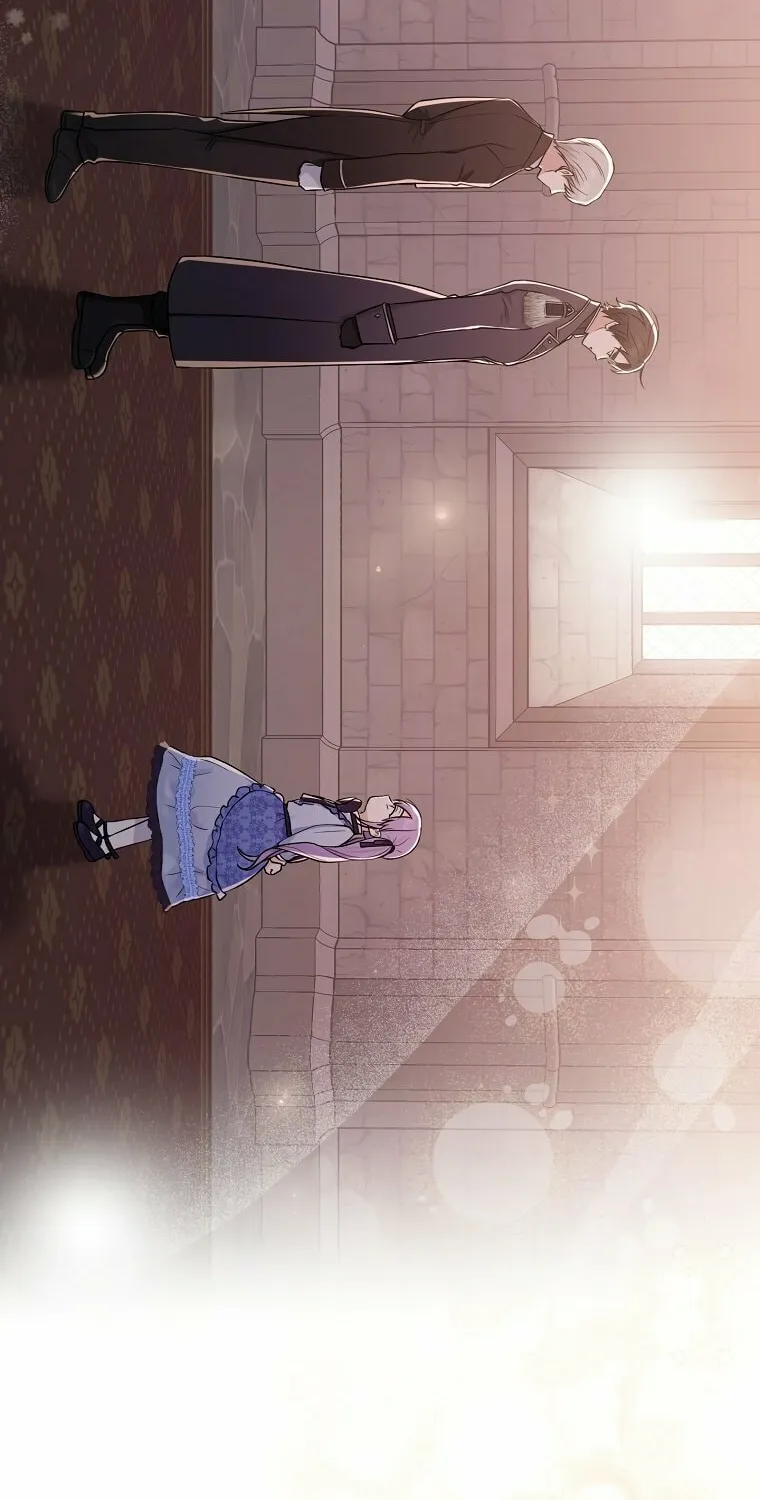 I Played the Role of the Adopted Daughter Too Well Chapter 1 page 81 - 