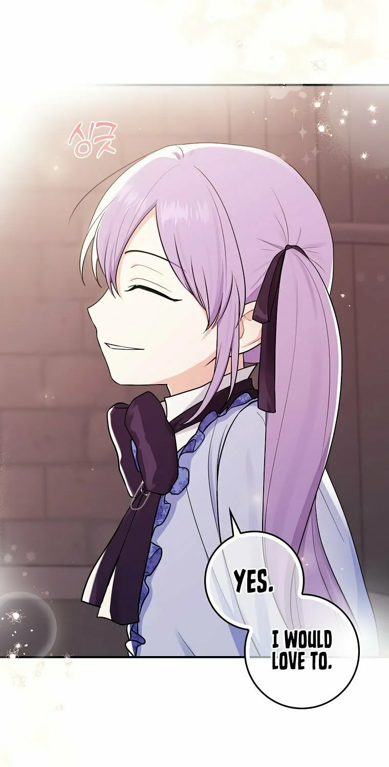 I Played the Role of the Adopted Daughter Too Well Chapter 1 page 82 - 
