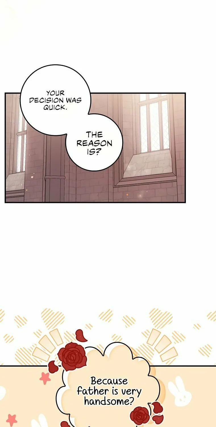 I Played the Role of the Adopted Daughter Too Well Chapter 1 page 83 - 