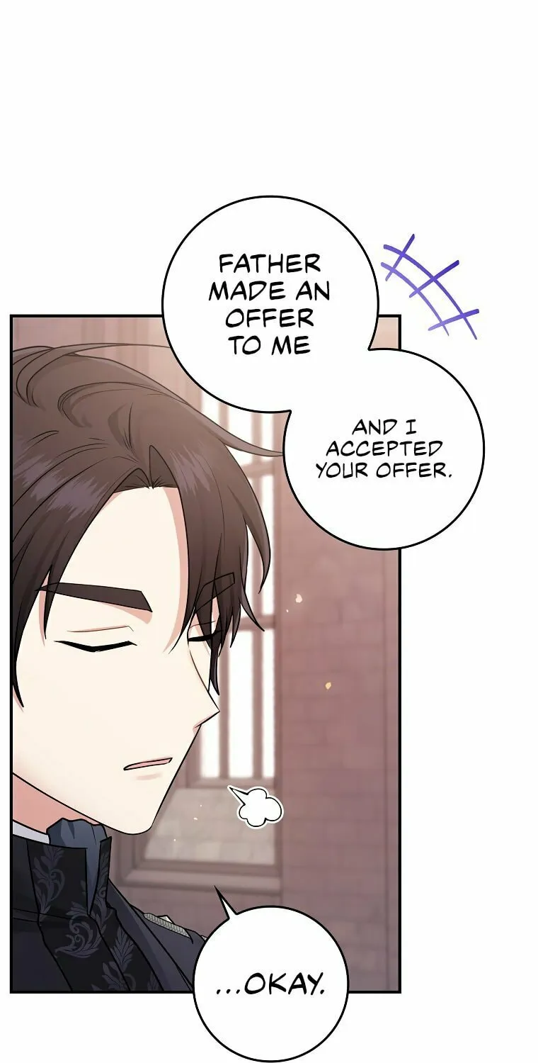 I Played the Role of the Adopted Daughter Too Well Chapter 1 page 87 - 
