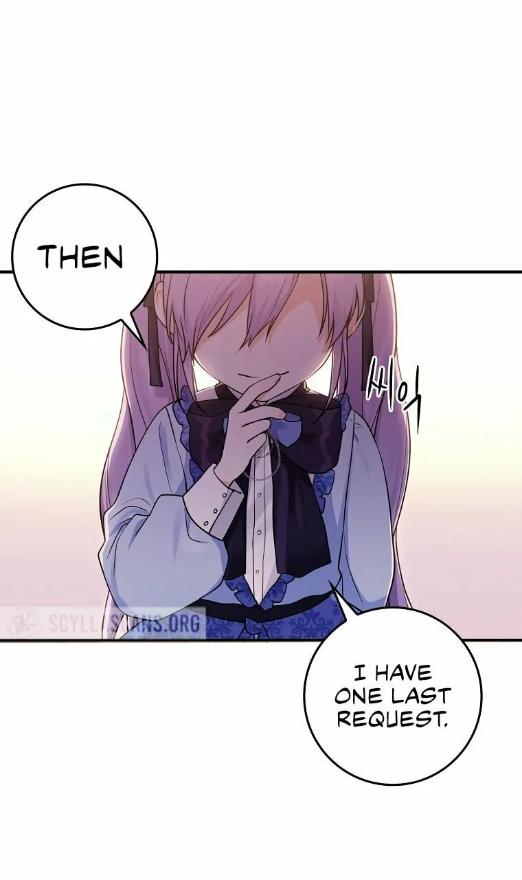 I Played the Role of the Adopted Daughter Too Well Chapter 1 page 88 - 