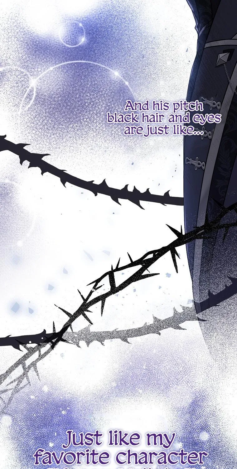 I Played the Role of the Adopted Daughter Too Well Chapter 1 page 10 - 
