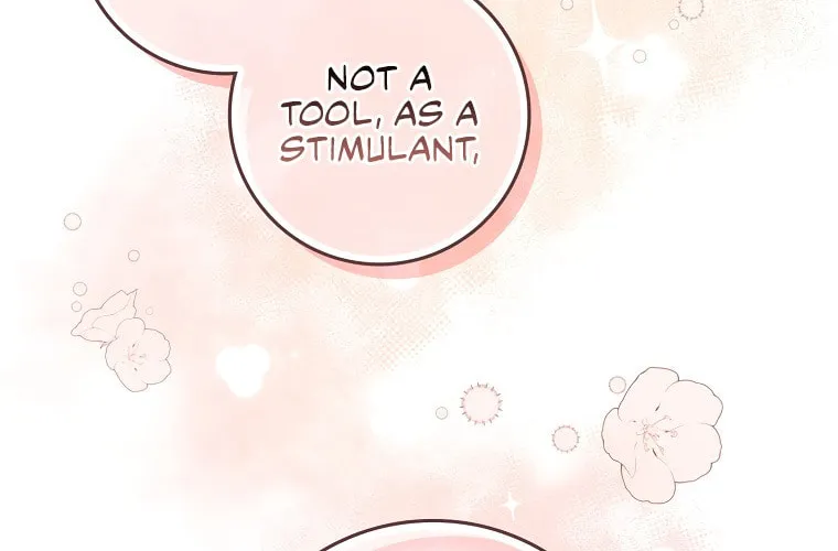 I Played the Role of the Adopted Daughter Too Well Chapter 1 page 92 - 
