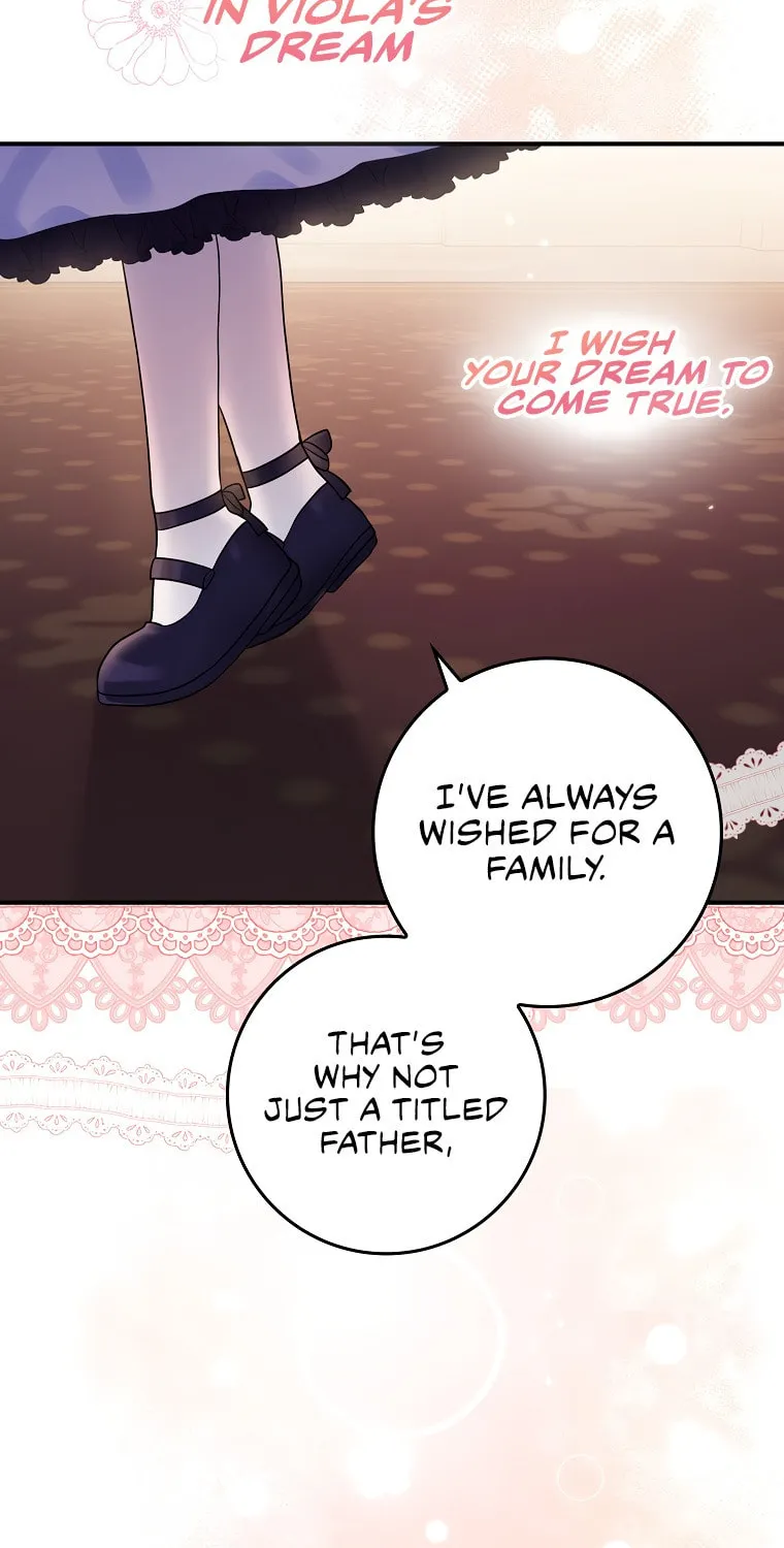 I Played the Role of the Adopted Daughter Too Well Chapter 1 page 95 - 