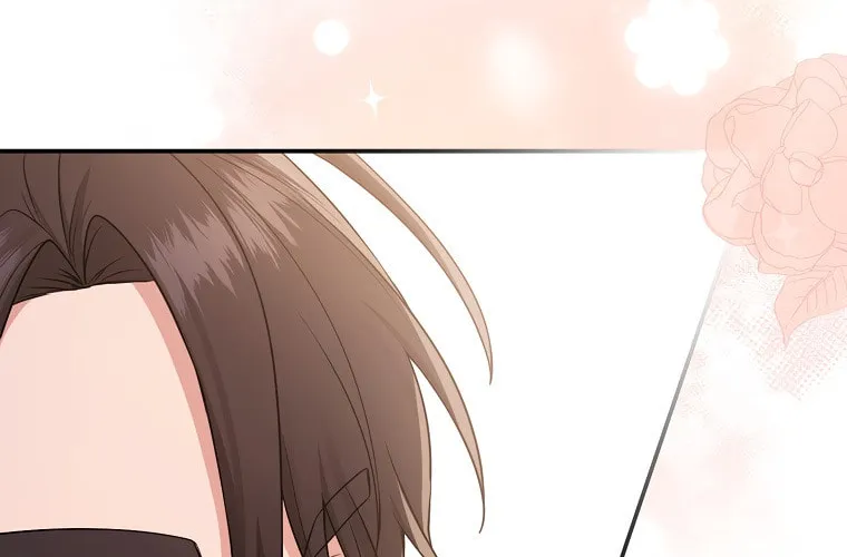 I Played the Role of the Adopted Daughter Too Well Chapter 1 page 96 - 