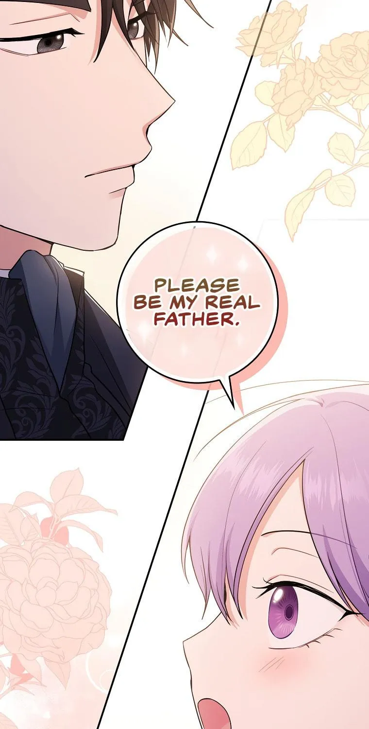 I Played the Role of the Adopted Daughter Too Well Chapter 1 page 97 - 
