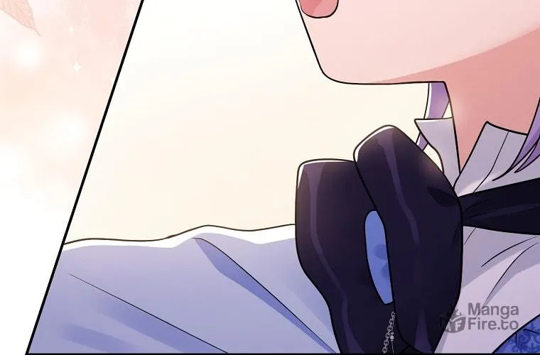 I Played the Role of the Adopted Daughter Too Well Chapter 1 page 98 - 