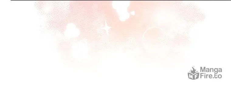 I Played the Role of the Adopted Daughter Too Well Chapter 1 page 99 - 