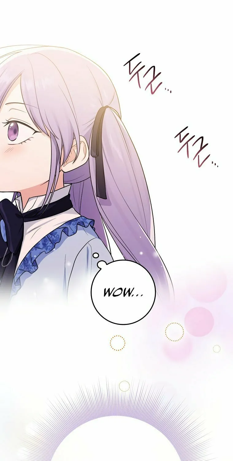 I Played the Role of the Adopted Daughter Too Well Chapter 1 page 100 - 