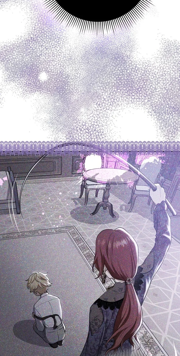 I Played the Role of the Adopted Daughter Too Well Chapter 10 page 11 - 