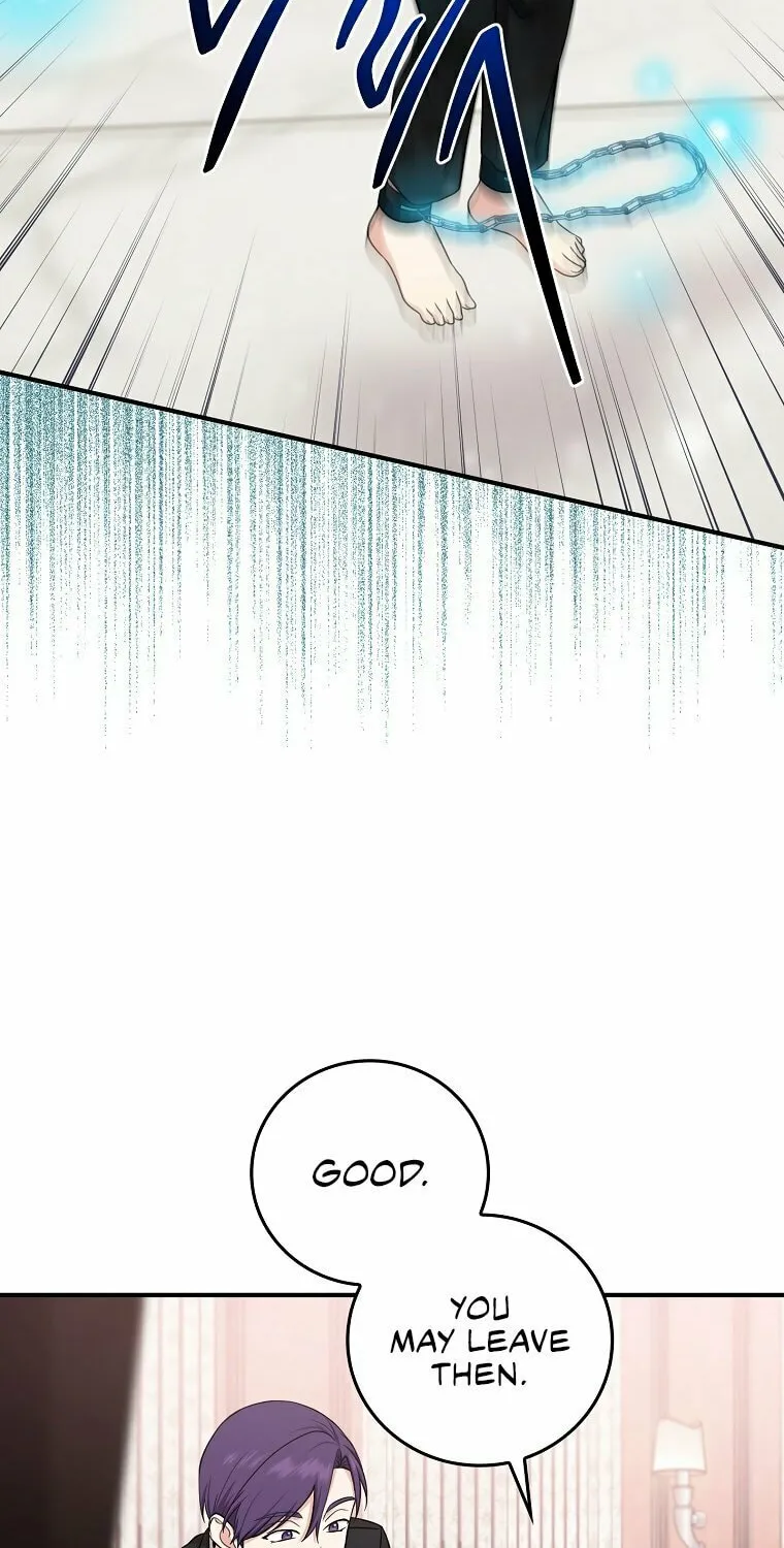 I Played the Role of the Adopted Daughter Too Well Chapter 10 page 3 - 
