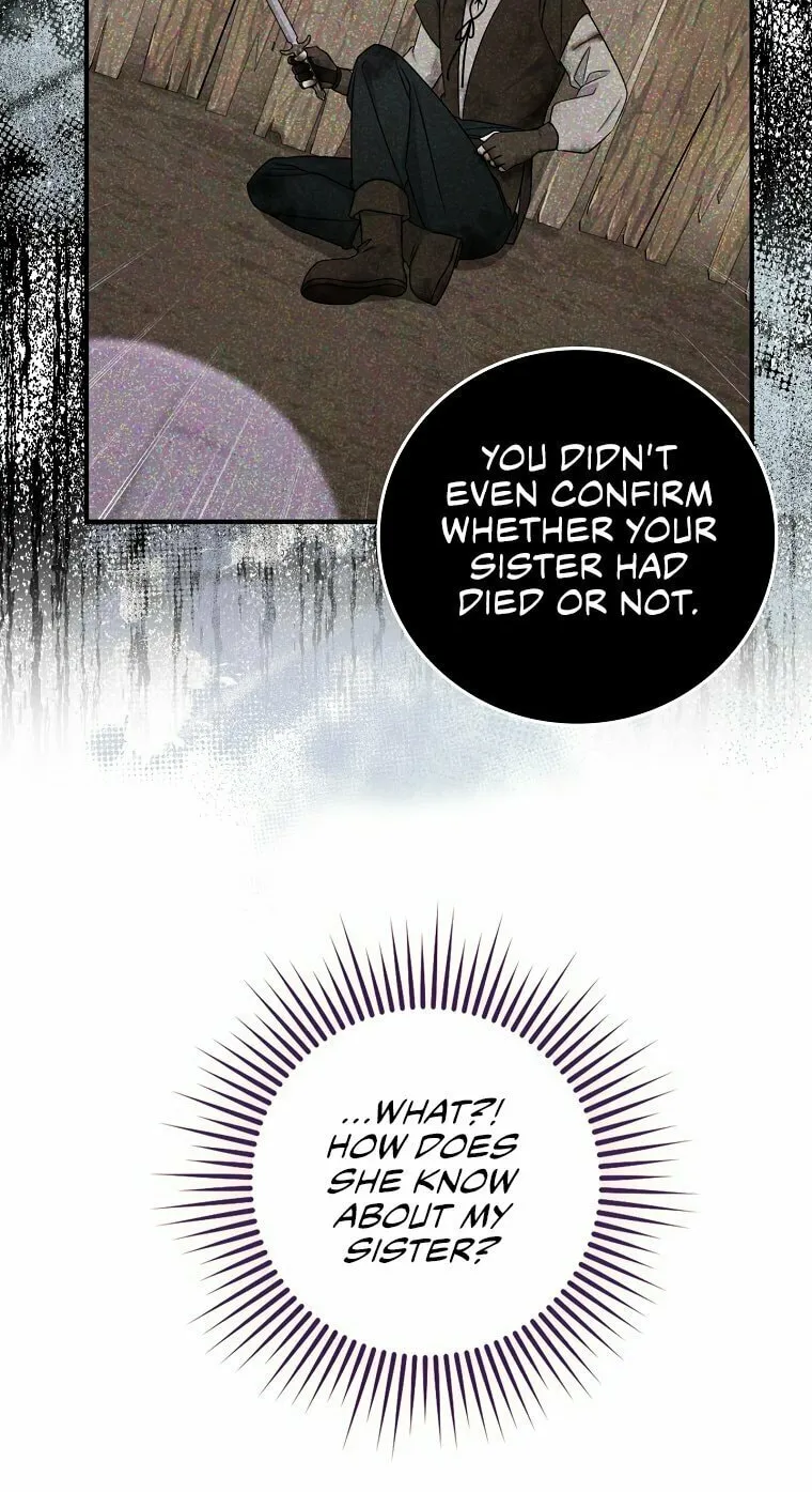 I Played the Role of the Adopted Daughter Too Well Chapter 10 page 21 - 