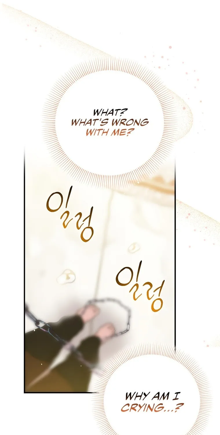 I Played the Role of the Adopted Daughter Too Well Chapter 10 page 29 - 