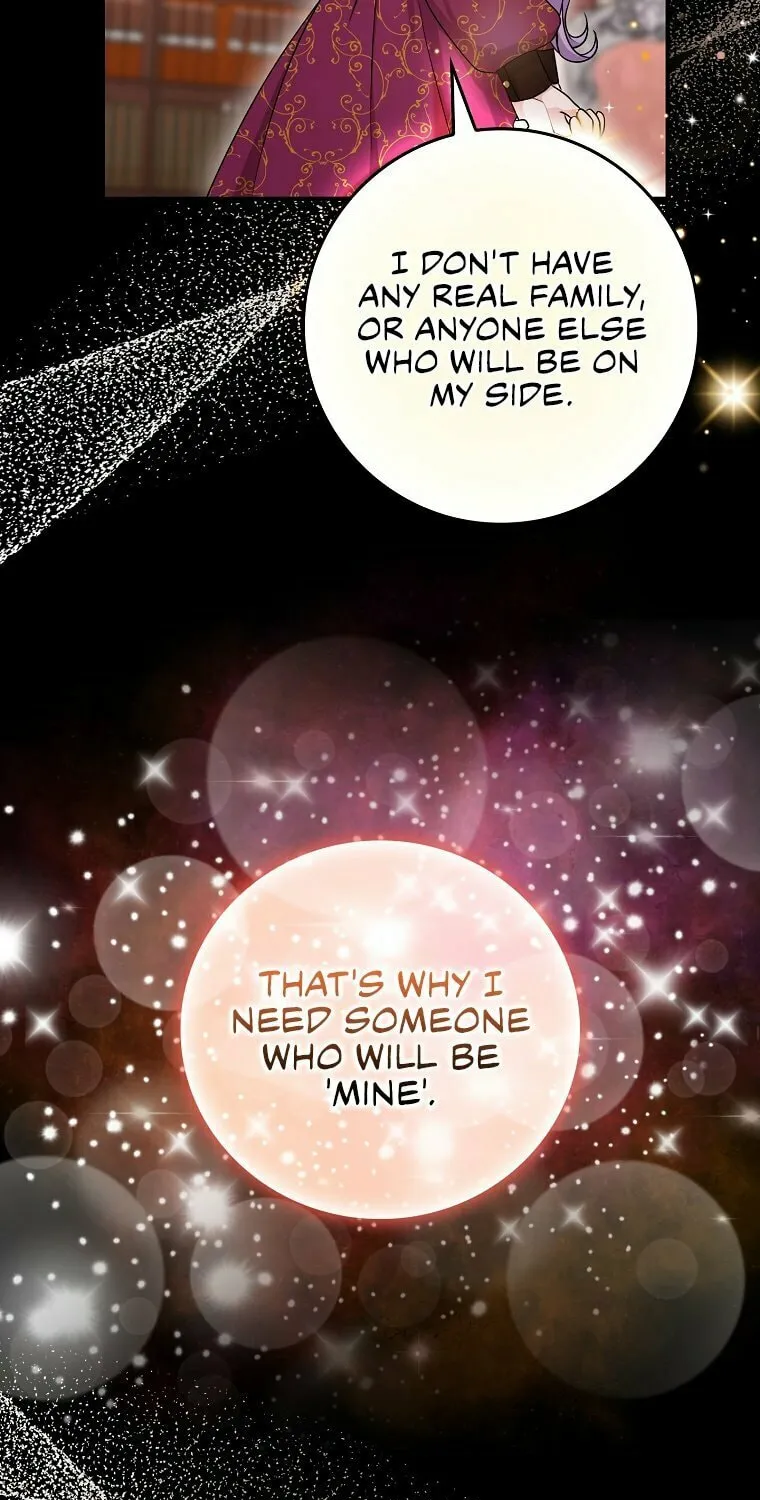 I Played the Role of the Adopted Daughter Too Well Chapter 10 page 39 - 