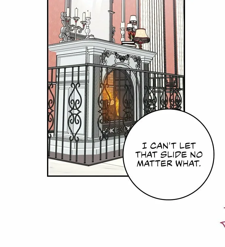 I Played the Role of the Adopted Daughter Too Well Chapter 10 page 53 - 