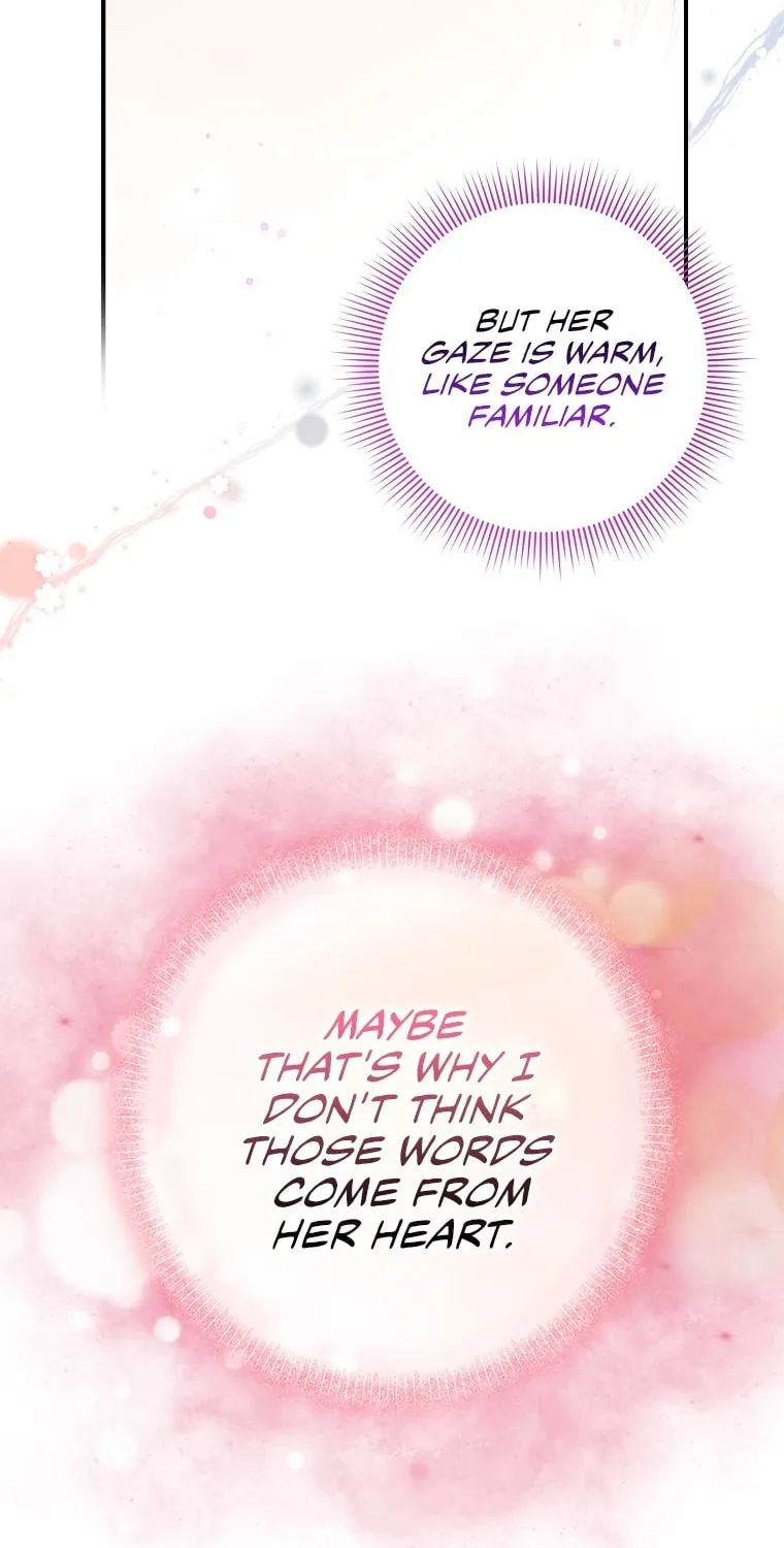 I Played the Role of the Adopted Daughter Too Well Chapter 10 page 57 - 
