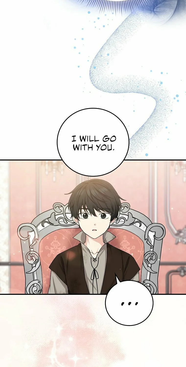 I Played the Role of the Adopted Daughter Too Well Chapter 10 page 62 - 