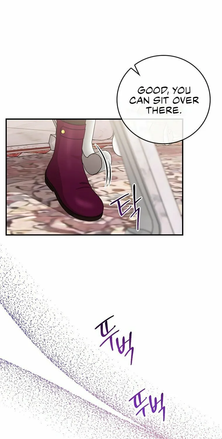 I Played the Role of the Adopted Daughter Too Well Chapter 10 page 65 - 