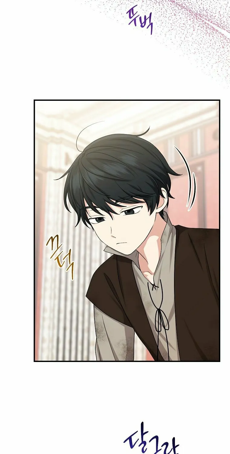 I Played the Role of the Adopted Daughter Too Well Chapter 10 page 66 - 