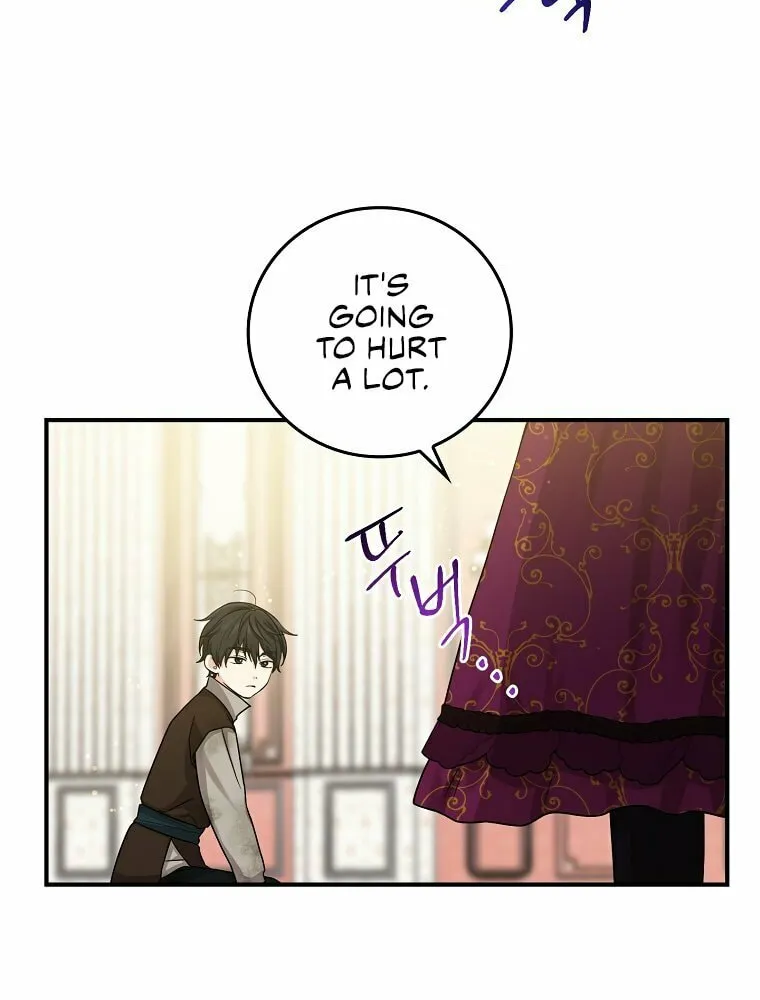 I Played the Role of the Adopted Daughter Too Well Chapter 10 page 67 - 