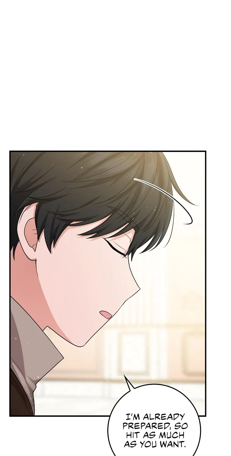 I Played the Role of the Adopted Daughter Too Well Chapter 10 page 68 - 