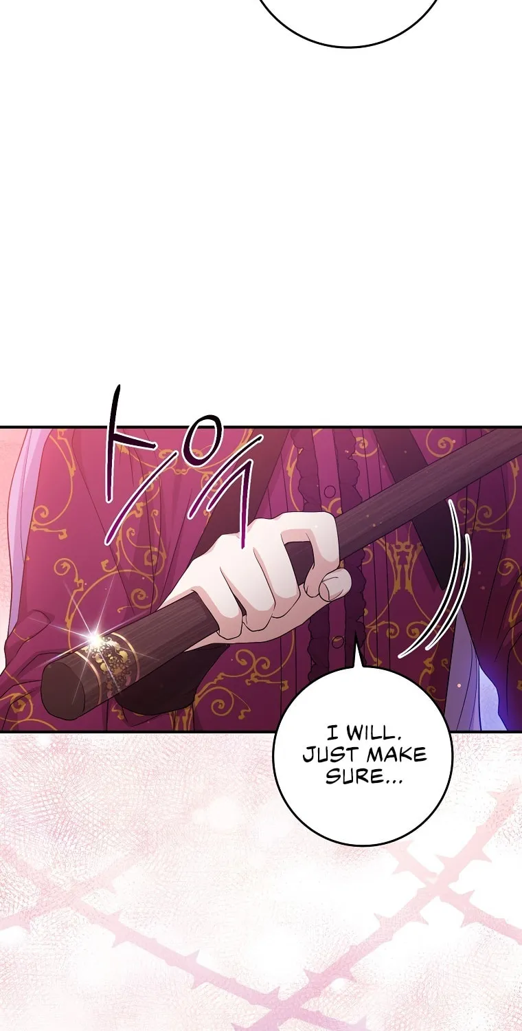 I Played the Role of the Adopted Daughter Too Well Chapter 10 page 69 - 