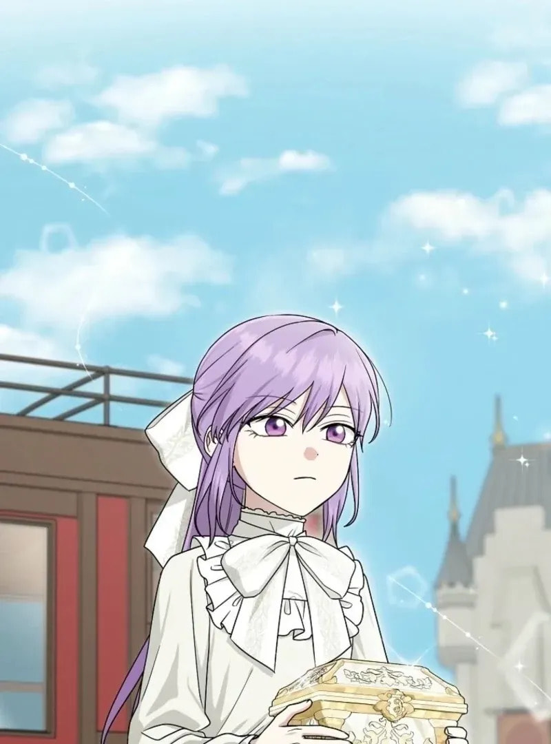I Played the Role of the Adopted Daughter Too Well Chapter 100.1 page 101 - 