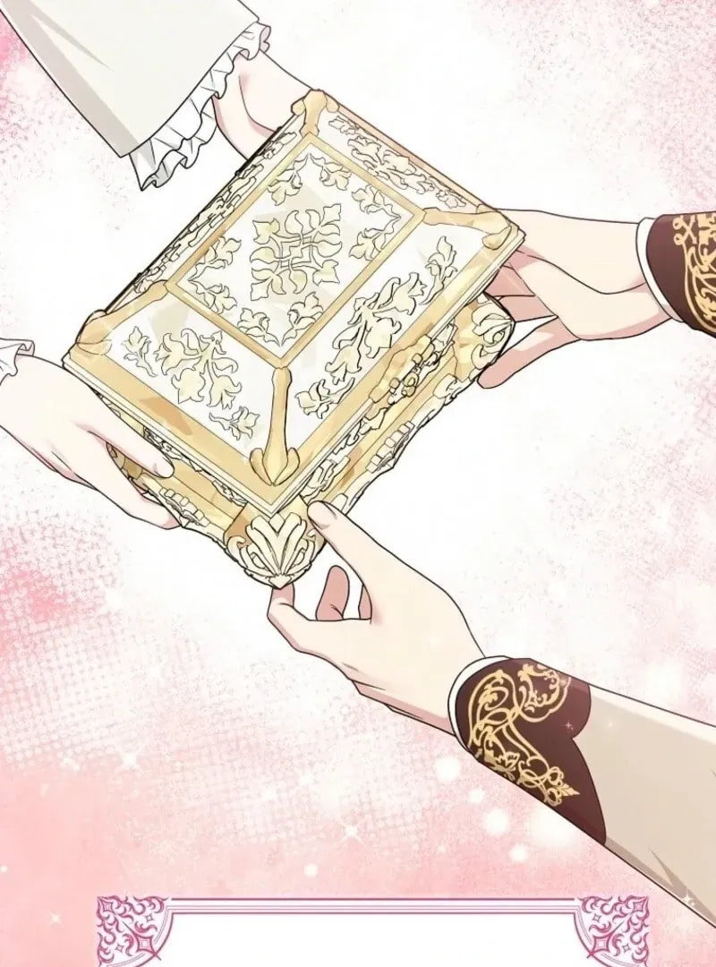 I Played the Role of the Adopted Daughter Too Well Chapter 100.1 page 105 - 