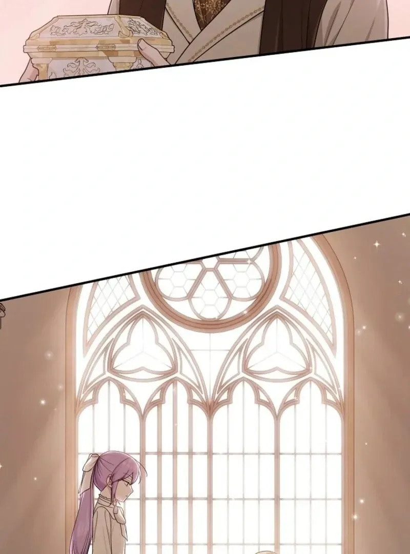 I Played the Role of the Adopted Daughter Too Well Chapter 100.1 page 107 - 