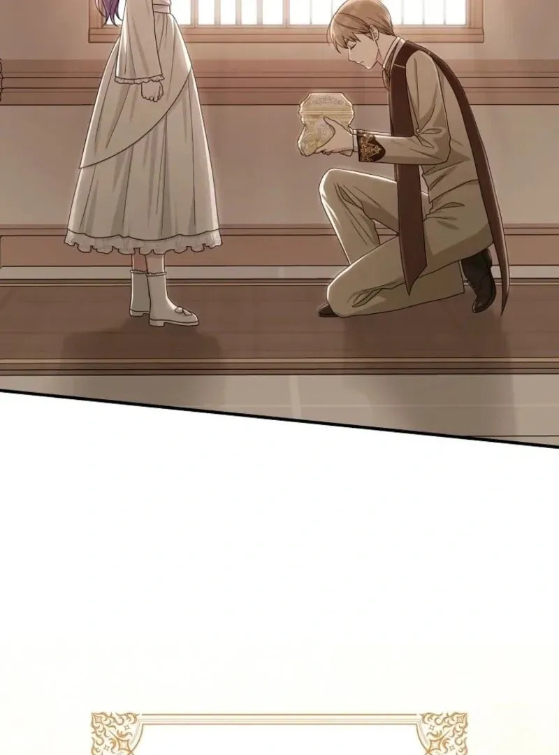 I Played the Role of the Adopted Daughter Too Well Chapter 100.1 page 108 - 