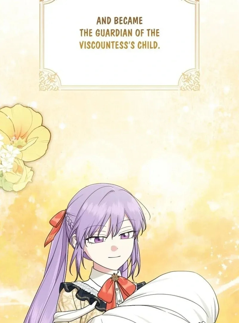 I Played the Role of the Adopted Daughter Too Well Chapter 100.1 page 109 - 