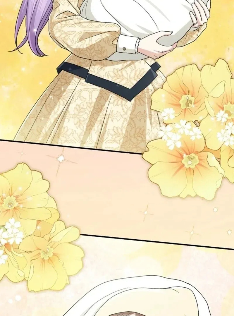 I Played the Role of the Adopted Daughter Too Well Chapter 100.1 page 110 - 