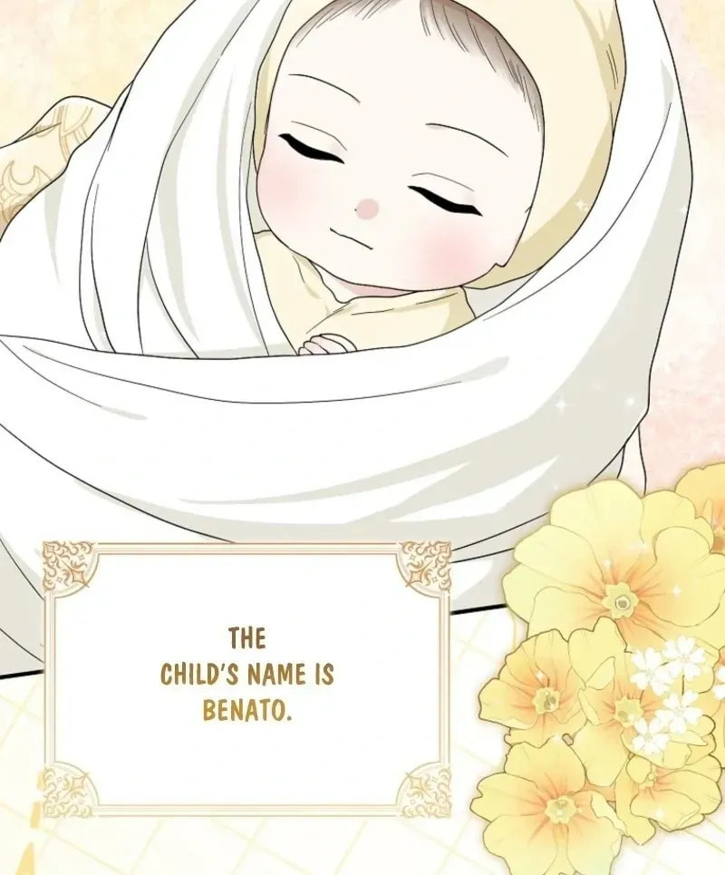 I Played the Role of the Adopted Daughter Too Well Chapter 100.1 page 111 - 