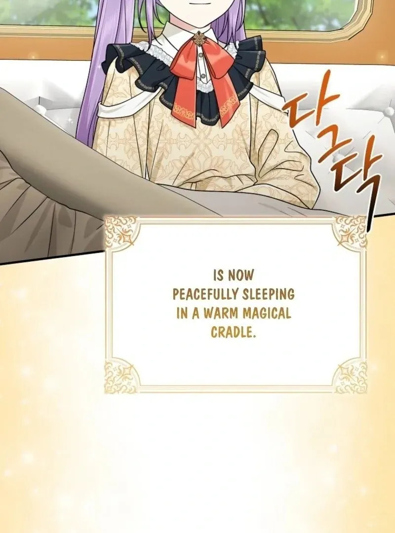I Played the Role of the Adopted Daughter Too Well Chapter 100.1 page 116 - 