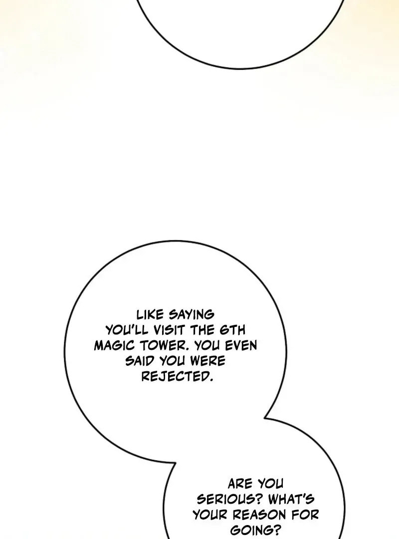 I Played the Role of the Adopted Daughter Too Well Chapter 100.1 page 118 - 