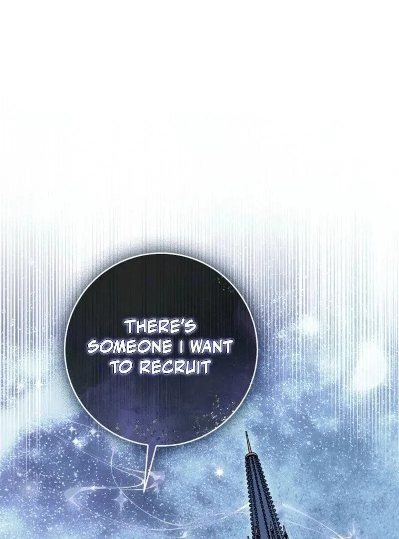 I Played the Role of the Adopted Daughter Too Well Chapter 100.1 page 120 - 