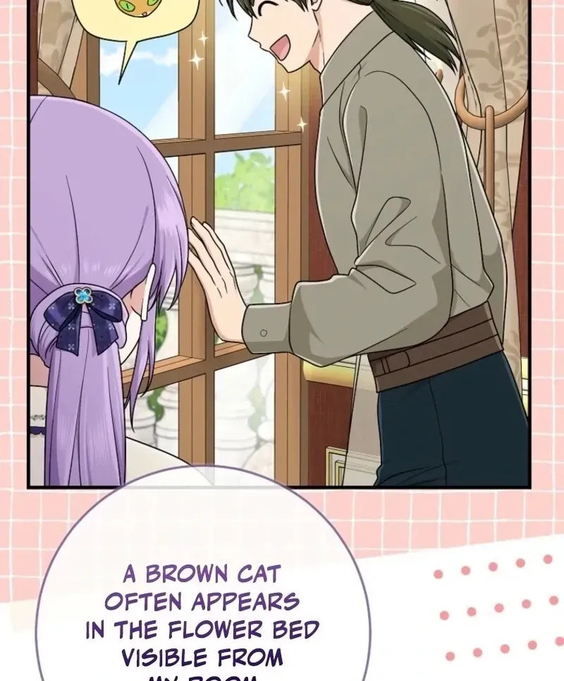 I Played the Role of the Adopted Daughter Too Well Chapter 100.1 page 13 - 