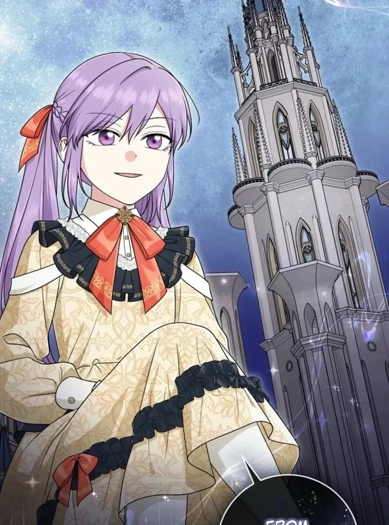 I Played the Role of the Adopted Daughter Too Well Chapter 100.1 page 121 - 