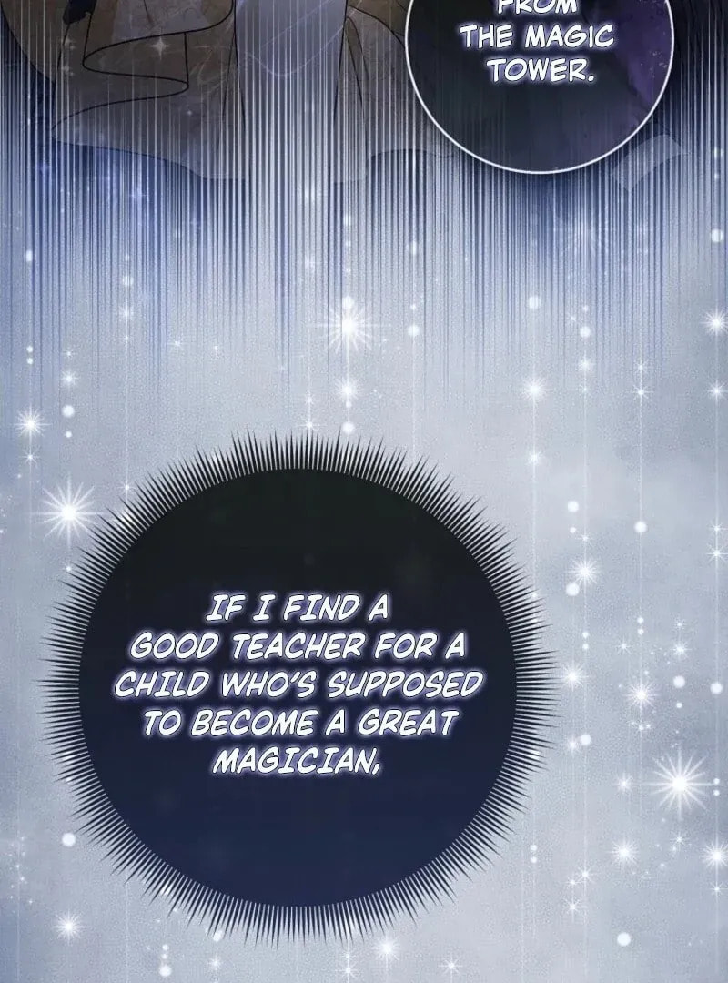 I Played the Role of the Adopted Daughter Too Well Chapter 100.1 page 122 - 