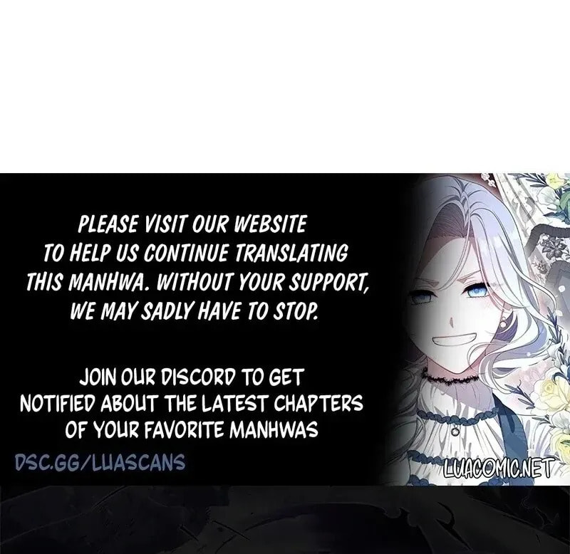 I Played the Role of the Adopted Daughter Too Well Chapter 100.1 page 124 - 