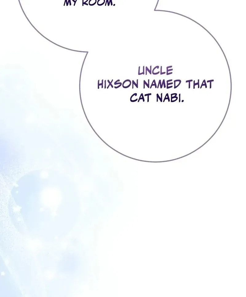 I Played the Role of the Adopted Daughter Too Well Chapter 100.1 page 14 - 