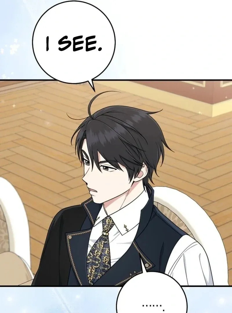 I Played the Role of the Adopted Daughter Too Well Chapter 100.1 page 15 - 