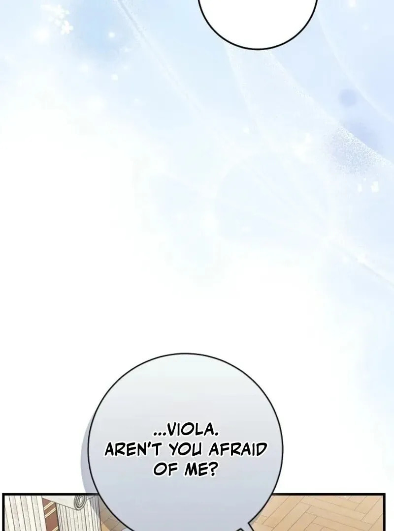 I Played the Role of the Adopted Daughter Too Well Chapter 100.1 page 16 - 