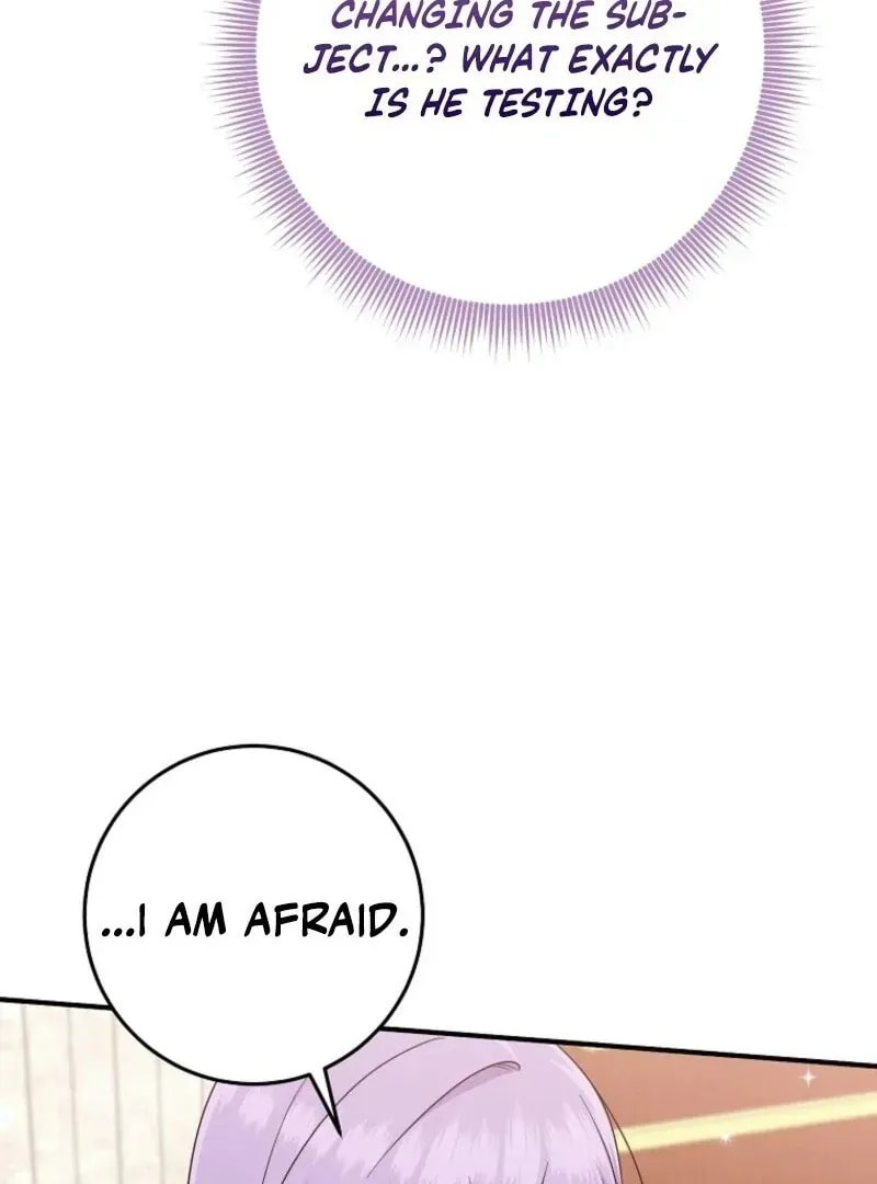 I Played the Role of the Adopted Daughter Too Well Chapter 100.1 page 18 - 