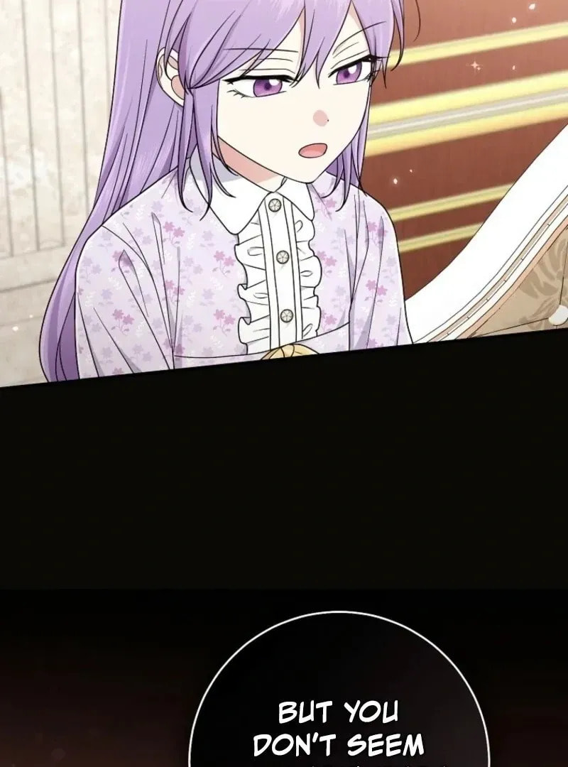 I Played the Role of the Adopted Daughter Too Well Chapter 100.1 page 19 - 