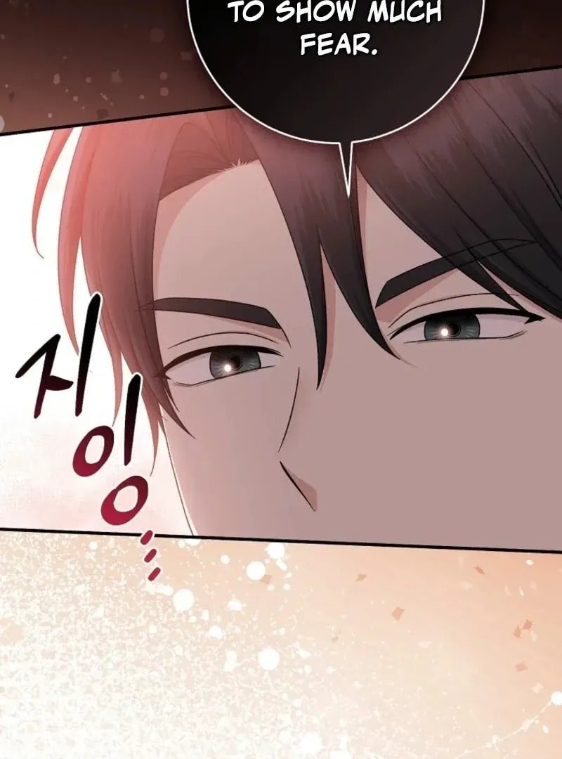 I Played the Role of the Adopted Daughter Too Well Chapter 100.1 page 20 - 